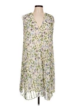 Max Studio Casual Dress
