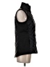 Athleta Black Vest Size S - photo 4
