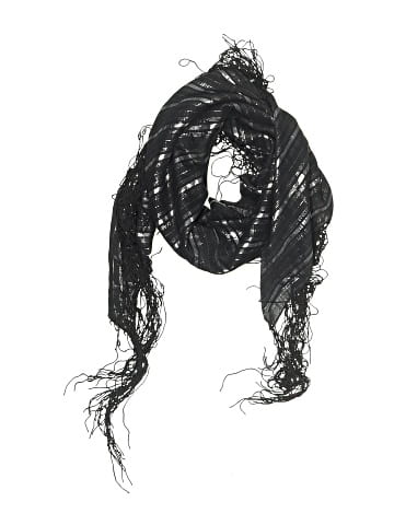 Unbranded Scarf (view 1)