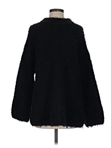Divided by H&M Turtleneck Sweater (view 1)