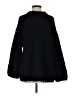 Divided by H&M 100% Polyester Black Turtleneck Sweater Size S - photo 1
