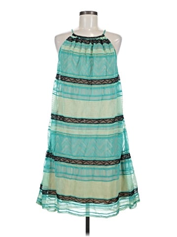 M Missoni Casual Dress (view 1)