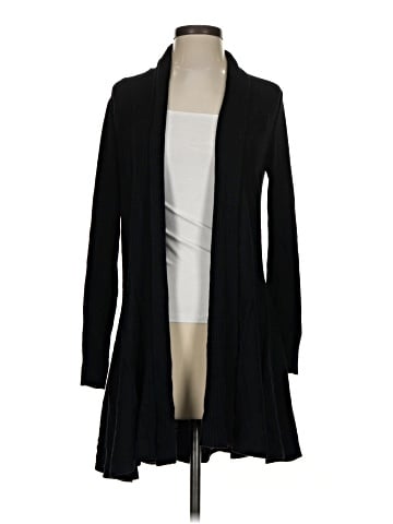 White House Black Market Cardigan (view 1)