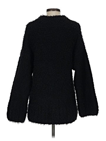 Divided by H&M Turtleneck Sweater (view 2)