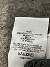 Express Ivory Bodysuit Size XL - photo 4