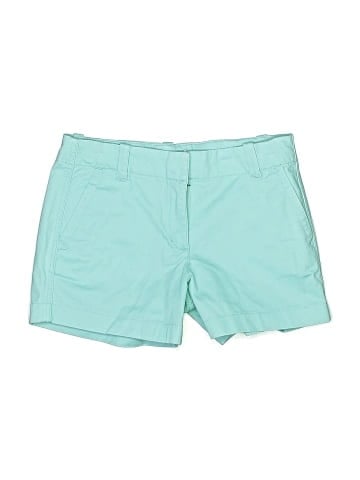 Vineyard Vines Shorts (view 1)