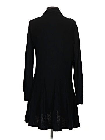 White House Black Market Cardigan (view 2)