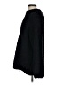 Divided by H&M 100% Polyester Black Turtleneck Sweater Size S - photo 5