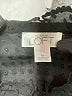 Ann Taylor LOFT 100% Polyester Black Long Sleeve Blouse Size 10 - photo 7