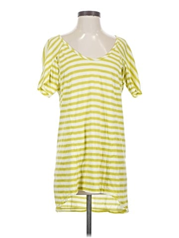 BCBGMAXAZRIA Short Sleeve T-Shirt (view 1)
