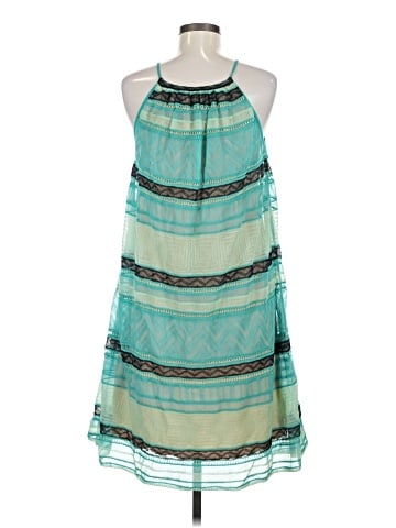 M Missoni Casual Dress (view 2)