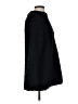 Divided by H&M 100% Polyester Black Turtleneck Sweater Size S - photo 4