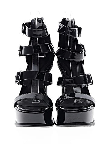 Assorted Brands Sandals (view 2)