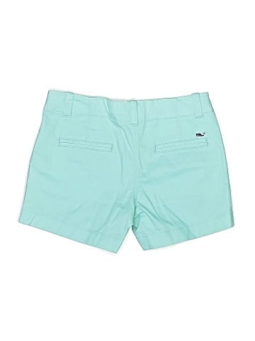Vineyard Vines Shorts (view 2)