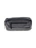 Assorted Brands Gray Belt Bag One size - photo 1