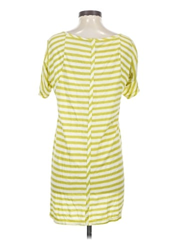 BCBGMAXAZRIA Short Sleeve T-Shirt (view 2)