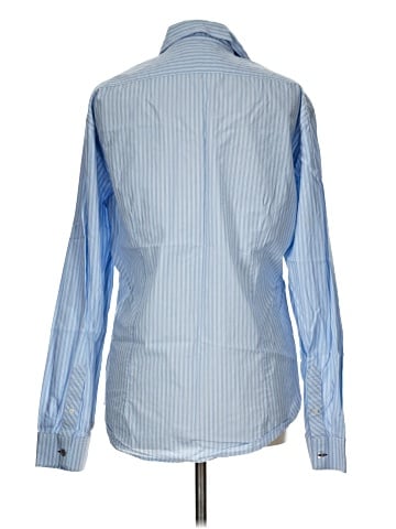 Assorted Brands Long Sleeve Button-Down Shirt (view 2)