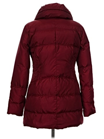 Marc New York Coat (view 2)