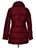 Marc New York 100% Polyester Burgundy Coat Size M - photo 2