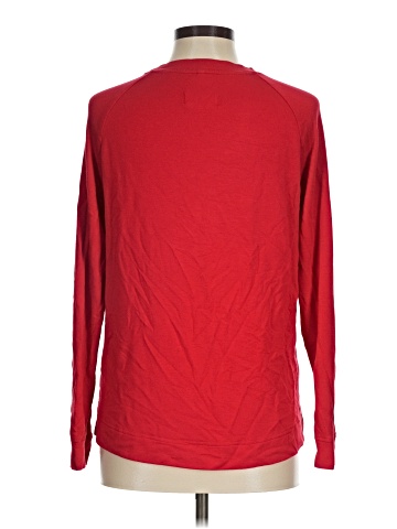 Lou & Grey Long Sleeve T-Shirt (view 2)