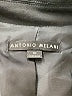 Antonio Melani Black Blazer Size 10 - photo 6