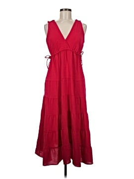 Max Studio Casual Dress