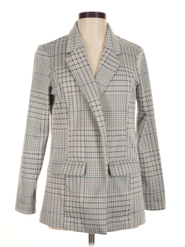 Liverpool Los Angeles Blazer