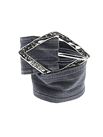 Ganni Belt (view 1)