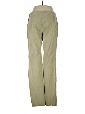 Venus Williams for Wilsons Leather Leather Pants (view 2)
