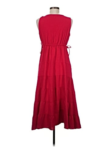 Max Studio Casual Dress (view 2)