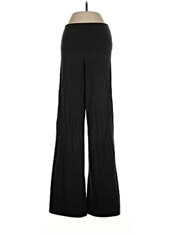J. Galt Dress Pants (view 1)