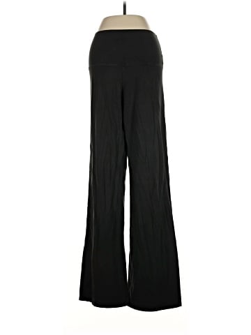 J. Galt Dress Pants (view 2)