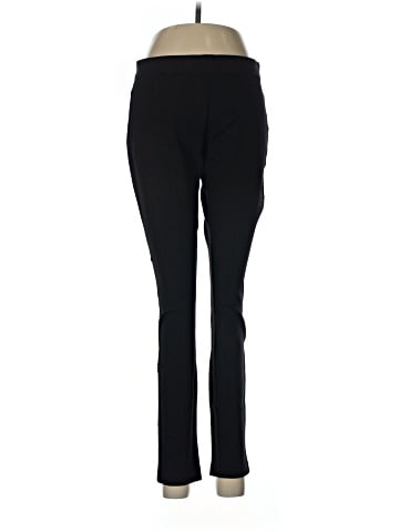 J.Crew Active Pants (view 1)