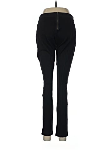 J.Crew Active Pants (view 2)