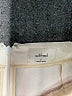 Wilfred 100% Polyester Ivory Romper Size 0 - photo 4