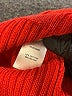 Pendleton Red Pullover Sweater Size XL - photo 8