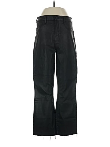 L'Agence Casual Pants (view 1)