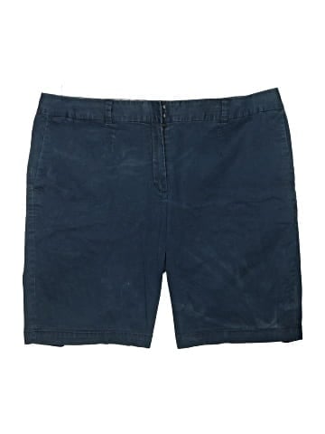 Liz Claiborne Shorts (view 1)