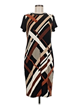 Travelers by Chico's Casual Dress (view 1)