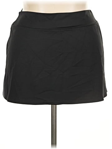 Venus Casual Skirt (view 1)