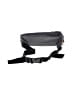 Assorted Brands Gray Belt Bag One size - photo 2