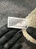 La Ligne x Target Ivory Pullover Sweater Size S - photo 8