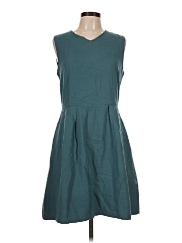 Gap Casual Dress (view 1)