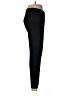 J.Crew Solid Black Active Pants Size 8 - photo 4