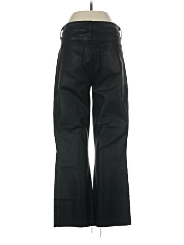 L'Agence Casual Pants (view 2)