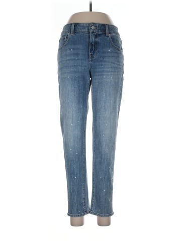 Talbots Jeans (view 1)