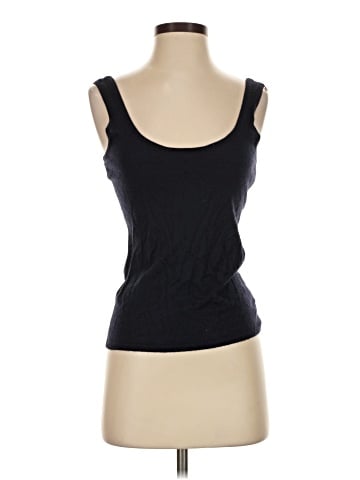 Ralph Lauren Black Label Tank Top (view 1)
