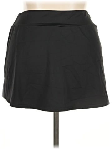 Venus Casual Skirt (view 2)