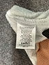 Bluey Ivory Sweatshirt Size 4T - photo 4