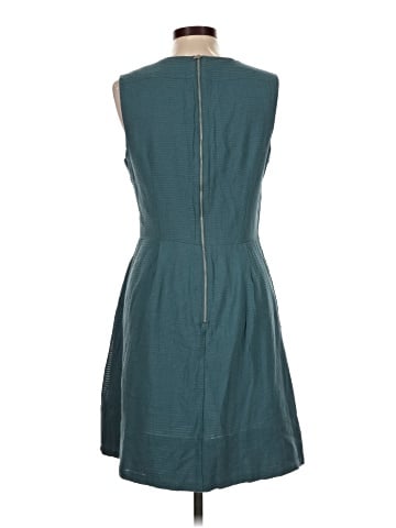 Gap Casual Dress (view 2)